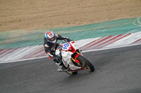 brands-hatch-photographs;brands-no-limits-trackday;cadwell-trackday-photographs;enduro-digital-images;event-digital-images;eventdigitalimages;no-limits-trackdays;peter-wileman-photography;racing-digital-images;trackday-digital-images;trackday-photos